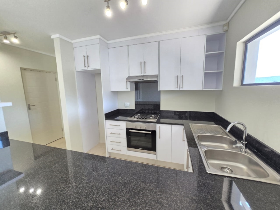 2 Bedroom Property for Sale in Abbotsford Eastern Cape